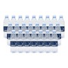 Agua mineral Insalus 500 ml pack 24 botellas