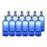 Agua mineral Solan de Cabras 750 ml palet 50 cajas de 12 botellas cristal