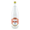 Agua mineral natural Solares 1 litro