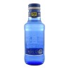 Agua mineral con gas Solan de Cabras 330 ml