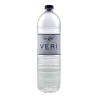 Agua mineral natural Veri 1.5 litros