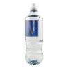 Agua mineral natural Cabreiroá 750 ml