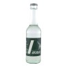 Agua mineral natural con gas Insalus 27.5 cl