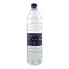Agua mineral natural Sedovin 1.5 litros