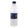 Agua mineral Sedovin natural 500 ml