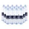 Agua mineral Insalus 1 litro pack 15 botellas