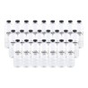 Agua mineral Lunares 500 ml pack 24 botellas