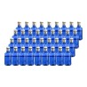 Agua mineral Solan de Cabras 330 ml pack 36 botellas