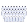 Agua mineral Veri 500 ml pack 24 botellas