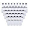 Agua mineral Veri 330 ml pack 35 botellas