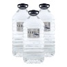 Agua mineral Veri 5 litros pack 3 garrafas
