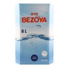 Agua mineral Bezoya Bag in box 8 litros