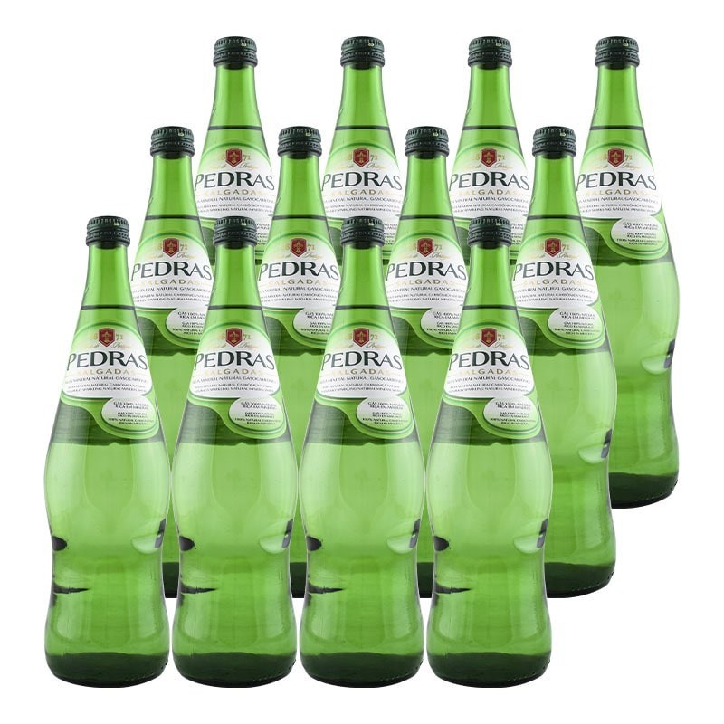 comprar-agua-mineral-con-gas-pedras-salgadas-750-ml-pack-12-botellas