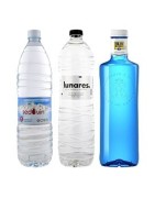 Botellas