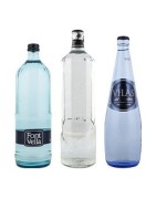 Cristal