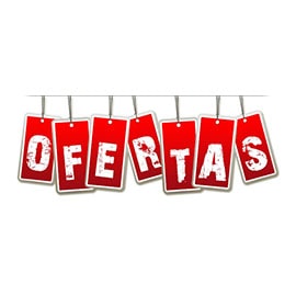 Ofertas