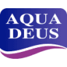Aquadeus