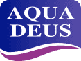 Aquadeus