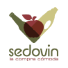 Sedovin