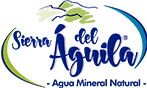 Sierra del Águila
