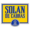 Solan de Cabras