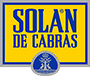 Solan de Cabras