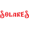 Solares