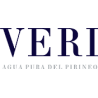 Veri