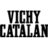 Vichy Catalán