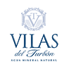 Vilas del Turbón