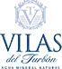 Vilas del Turbón