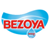 Bezoya