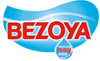 Bezoya