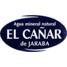 El Cañar
