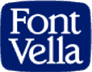 Font Vella