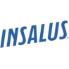 Insalus