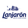 Lanjarón