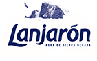 Lanjarón