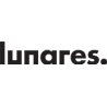 Lunares