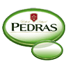 Pedras