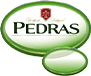 Pedras