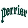 Perrier