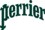 Perrier